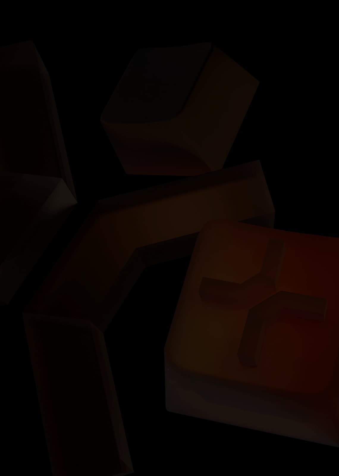 RecruitmentPosition Background